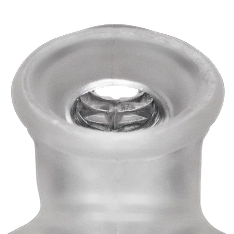 Oxballs Male Enhancement Oxballs Sack Jack Wearable Sheath