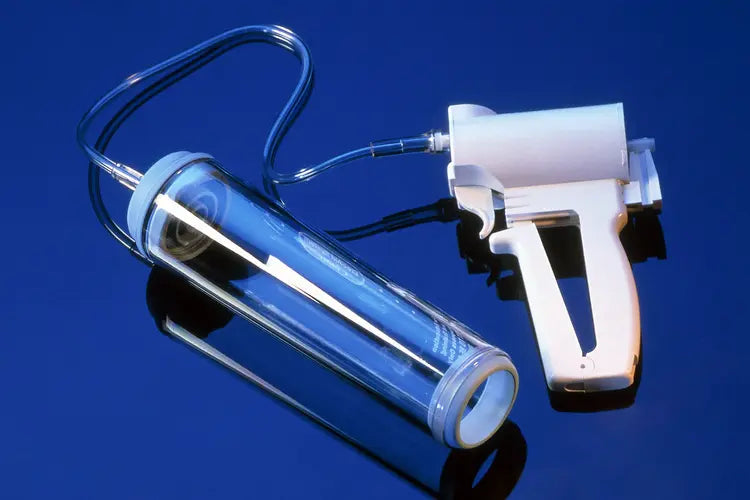 Everything You Need to Know About Cock Pumps for Penis Enhancement