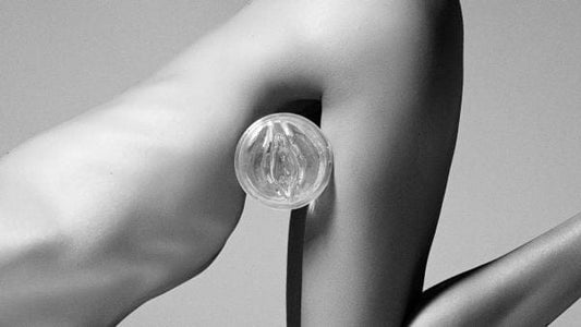 Fleshlight in Canada: How It Works, What to Compare and Alternatives