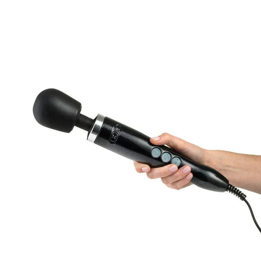 Best Wand Massagers: 15 Powerful Picks for Deep, Rumbly Stimulation