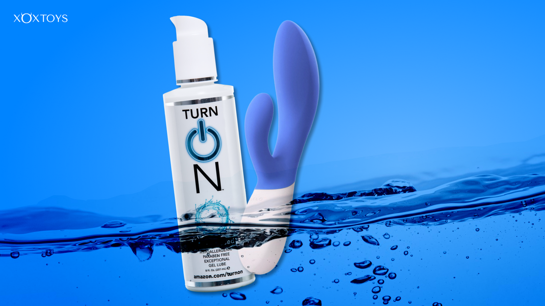 Reignite Passion: Top 10 Sex Toys for Couples in 2024 | Find Yours XOXTOYS Reignite Passion: Top 10 Sex Toys for Couples in 2024 | Find Yours XOXTOYS