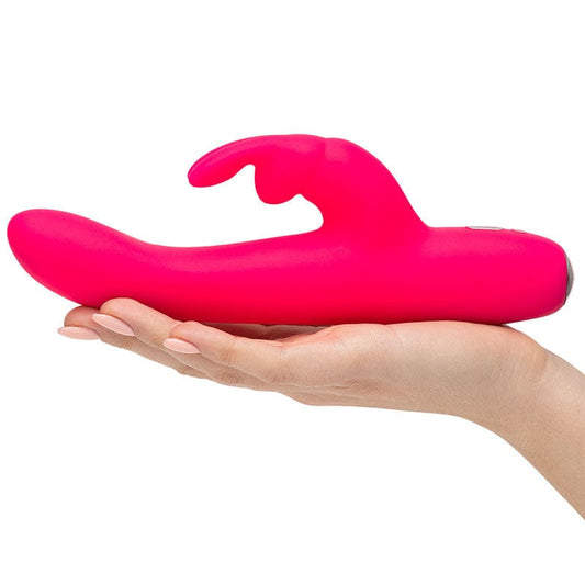 Best Rabbit Vibrators in Canada: How to Find One That Actually Fits