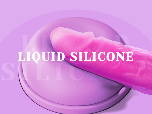 Jesse Jane Toys | Realistic Pleasure & Lube XOXTOYS Jesse Jane Toys | Realistic Pleasure & Lube XOXTOYS