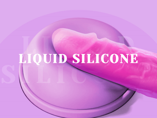 Strap-On-Me Review: Why Canadians Are Loving This Adjustable Strap-On