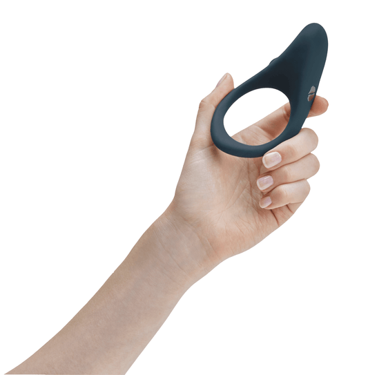 Best Cock Rings in Canada: What Works, What Doesn't and Why