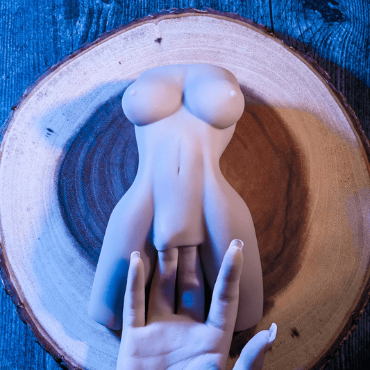 Best Sex Toys for Couples: Our 2025 Expert Picks