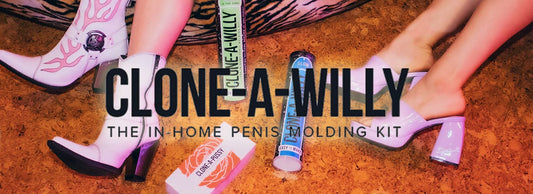 Clone-A-Willy Canada Guide: DIY Clone Kits, Fit and Safer Use