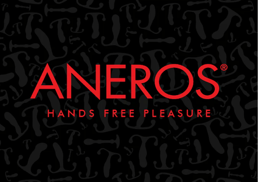 Aneros and Prostate Toys in Canada: Beginner Guide and Comparison