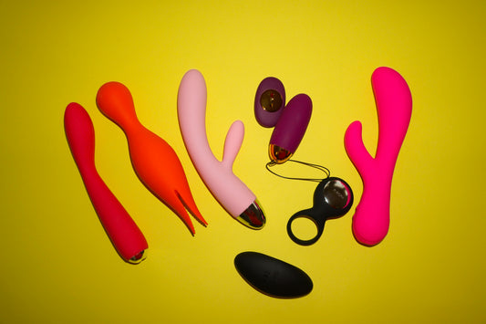 XOX Toys Sex Ed Blog: Tips, Reviews & Guides XOXTOYS XOX Toys Sex Ed Blog: Tips, Reviews & Guides XOXTOYS