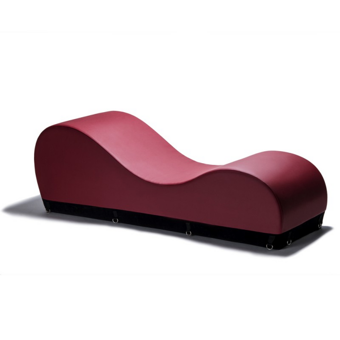 Sex Chair vs Sex Couch vs Sex Bench: Which Sex Furniture Should You Choose?