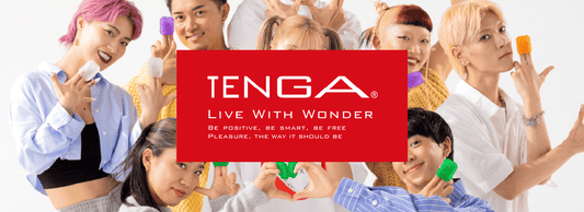 Pocket Pussies & Tenga Eggs Explained: Best Male Strokers in Canada