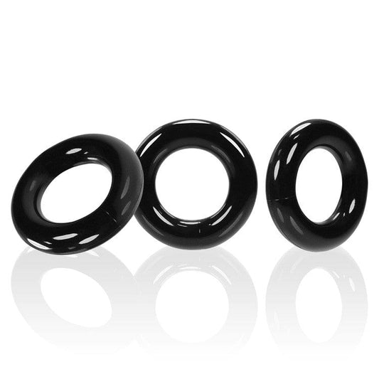 Vibrating Cock Rings in Canada: Fit, Vibration and Couples Play