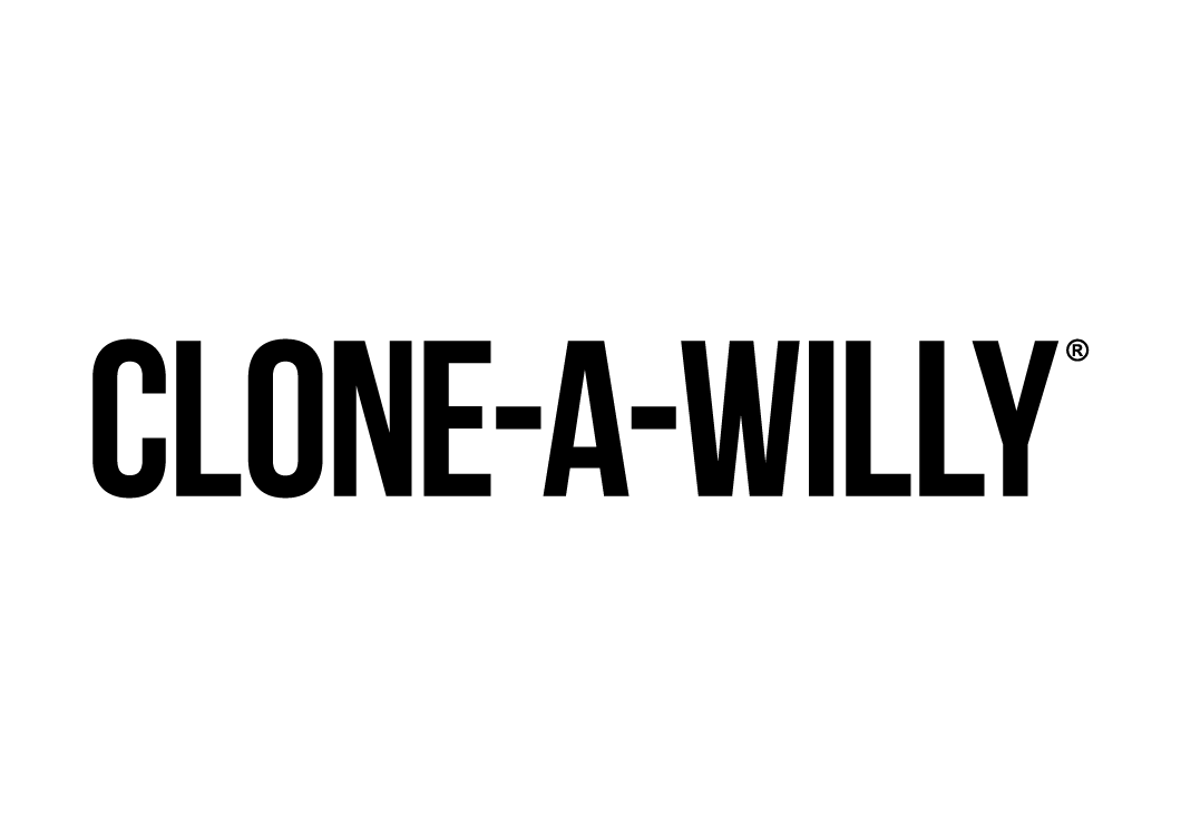 Clone-A-Willy & Beyond: A Complete Guide to DIY Clone Kits in Canada