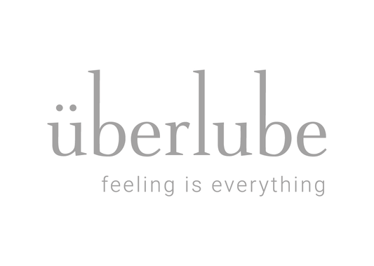 Uberlube Review: Why Canadians Love This Luxury Silicone Lube