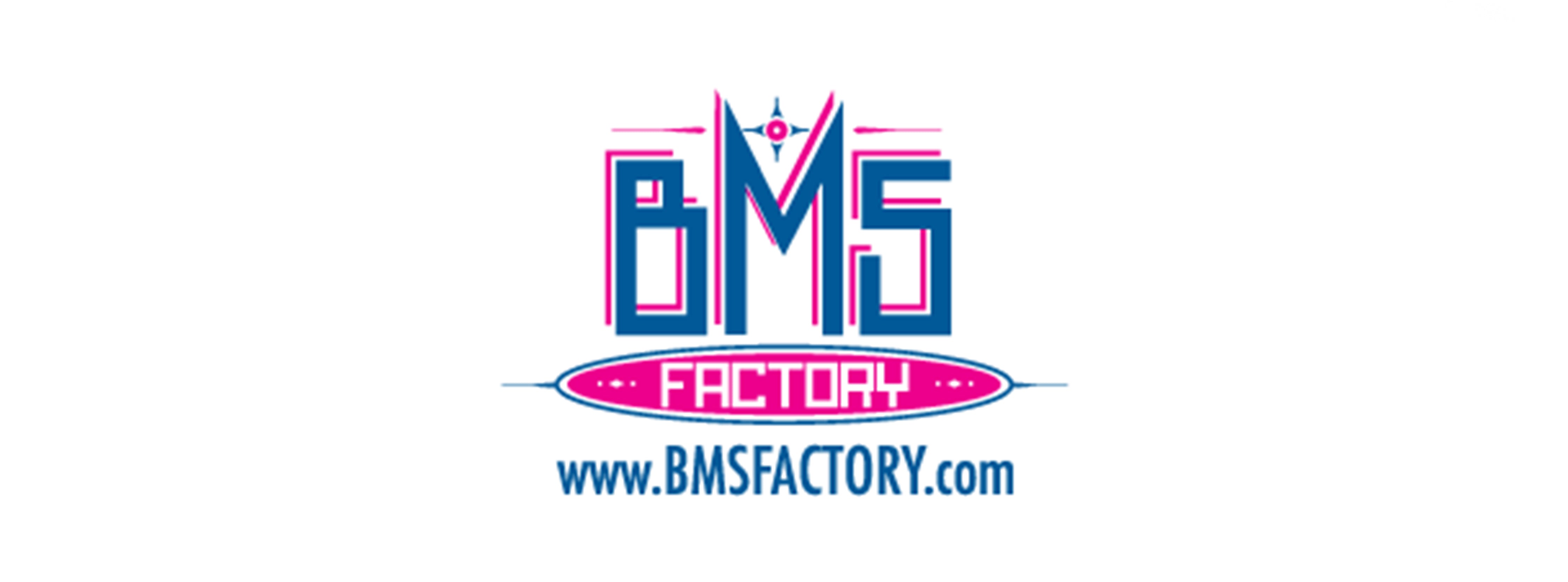 BMS Factory