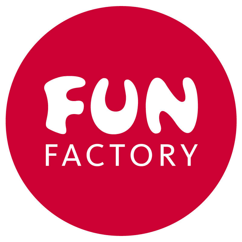 Fun Factory Collection at XOXTOYS: Innovation Meets Joy