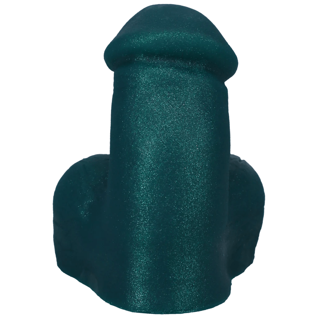 Tantus Male Enhancement Tantus On The Go Silicone Packer