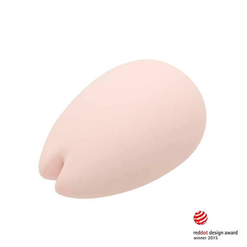 Tenga Vibrators Tenga Iroha Sakura