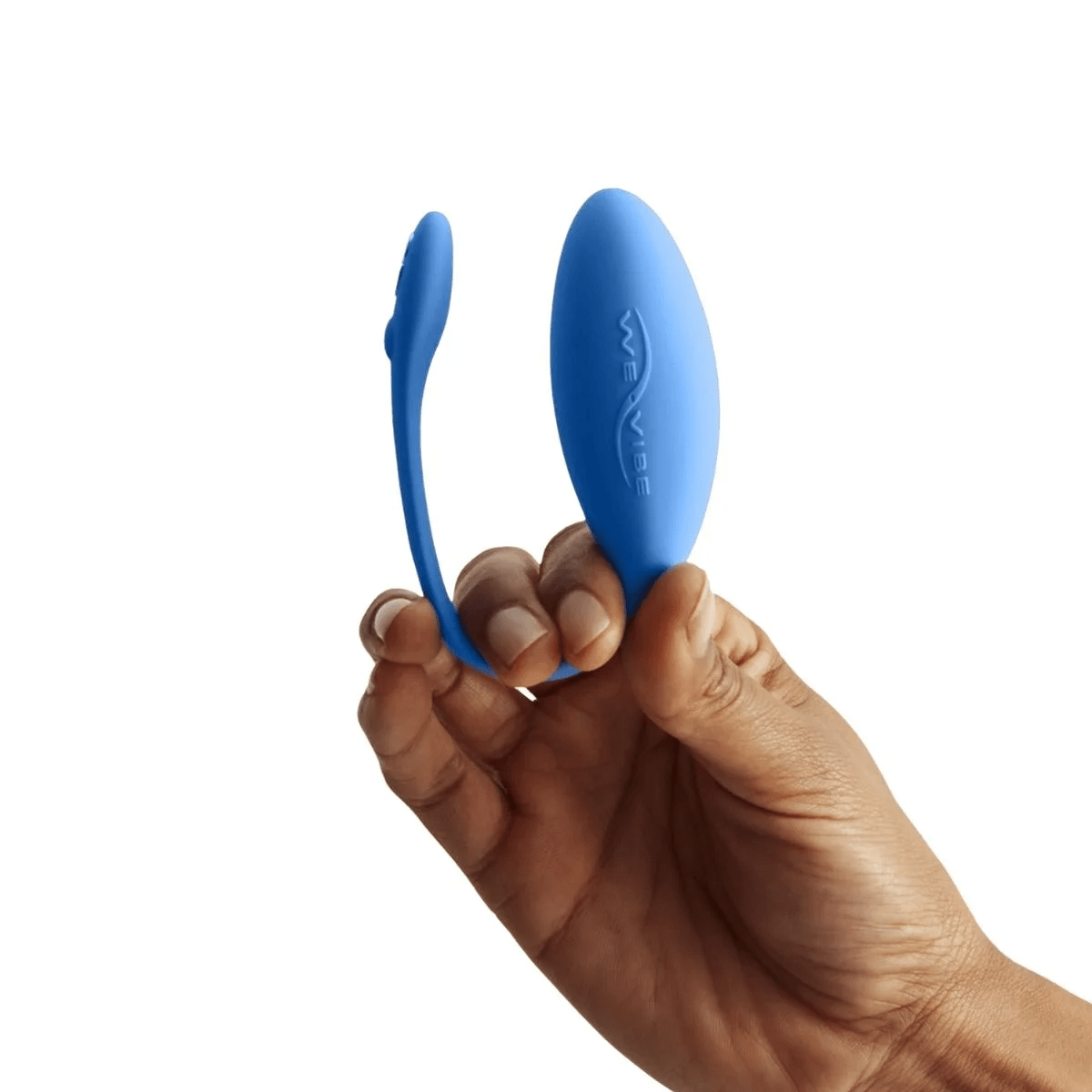 We-Vibe Vibrators We-Vibe Jive Wearable Bluetooth Vibrator