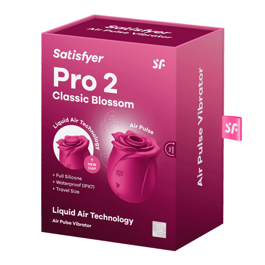 Top Adult Toys, Great Prices | Discreet at XOXTOYS Winnipeg Top Adult Toys, Great Prices | Discreet at XOXTOYS Winnipeg