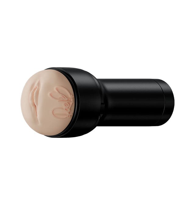 Kiiroo Kiiroo Feel Rae Lil Black Stroker