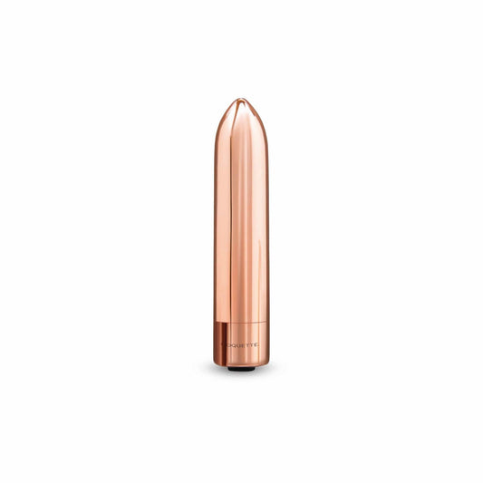 Coquette HARD GOODS Coquette The Glow Bullet Vibe