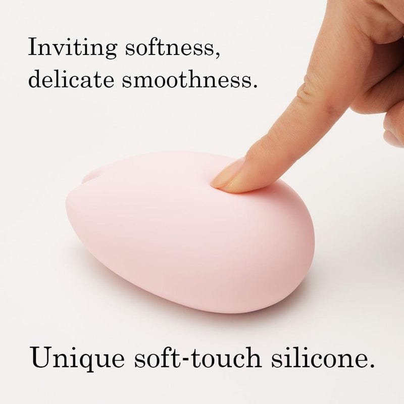 Tenga Vibrators Tenga Iroha Sakura