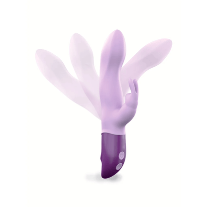 Love To Love Rabbit Vibrators Love To Love Hello Rabbit Vibrator