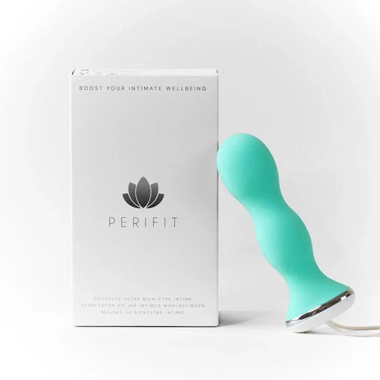 Perifit Other Perifit Care Interactive Kegel Exerciser
