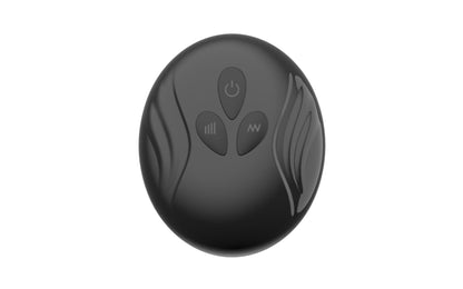 SVibe SVibe Jovi Snail Dual Couples Stimulator