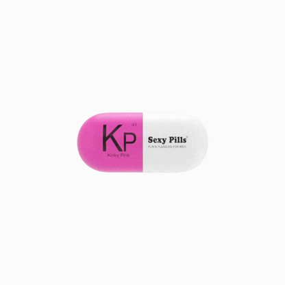 Love To Love Male Masturbators Love To Love Sexy Pills Mini Masturbator Kinky Pink
