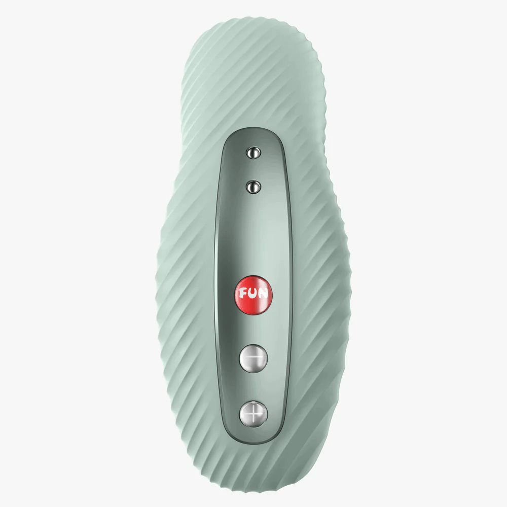 Fun Factory Vibrators Fun Factory Laya III Lay-On Vibrator