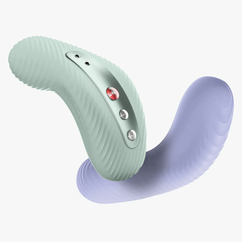 Fun Factory Vibrators Fun Factory Laya III Lay-On Vibrator