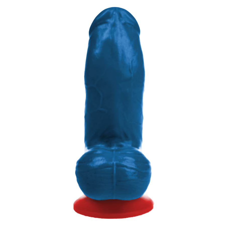 Fuck & Fist Dildo Fuck & Fist Thor Dildo