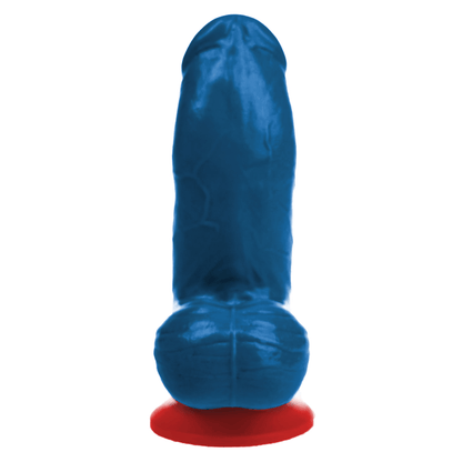 Fuck & Fist Dildo Fuck & Fist Thor Dildo