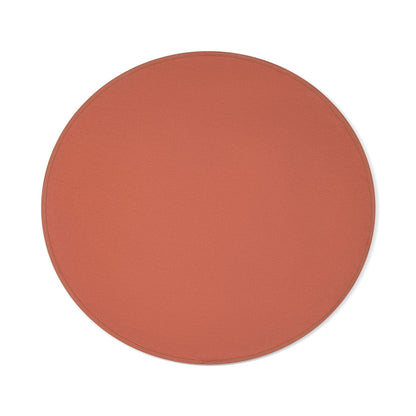 Dame Accessories / Miscellaneous Throw - Copper with Bag