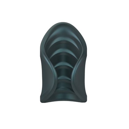 Man Wan STARTER PINE GREY