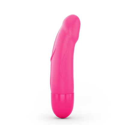 Dorcel Vibrator Dorcel Real Vibrations S 2.0
