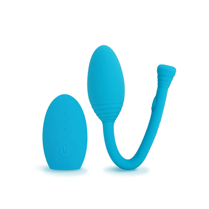plusOne Kegel Toys PlusOne Kegel Trainer
