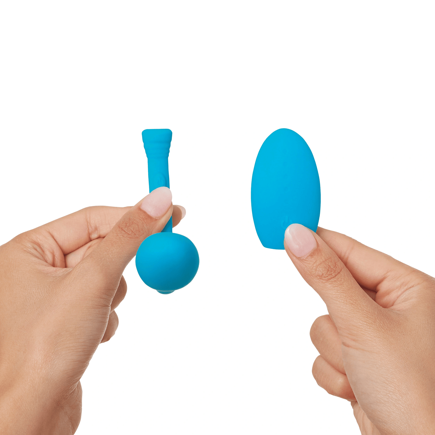 plusOne Kegel Toys PlusOne Kegel Trainer