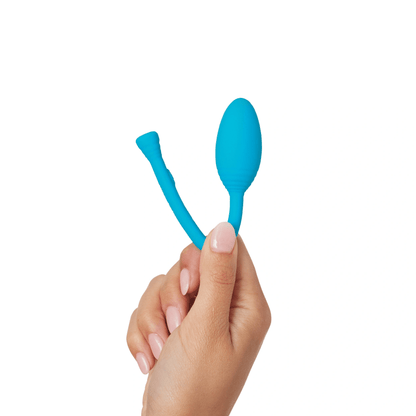 plusOne Kegel Toys PlusOne Kegel Trainer