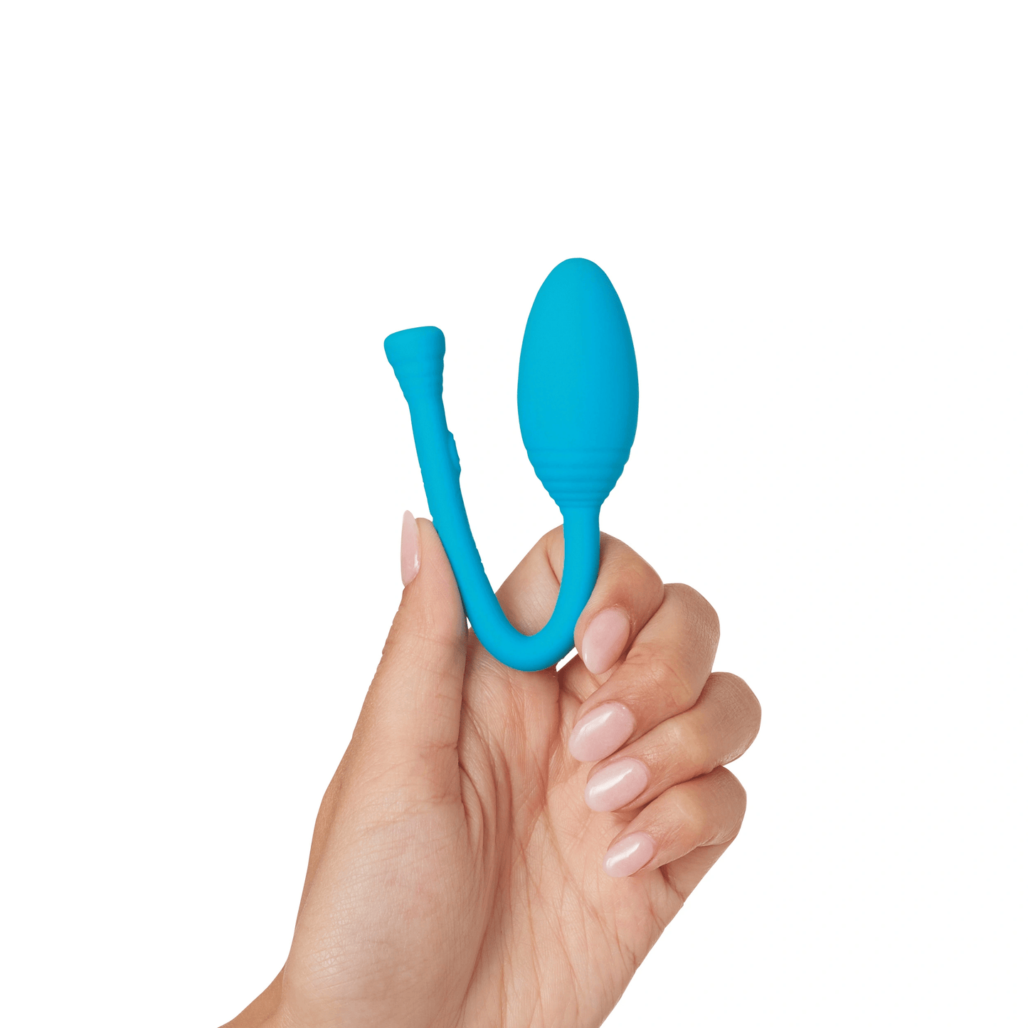 plusOne Kegel Toys PlusOne Kegel Trainer