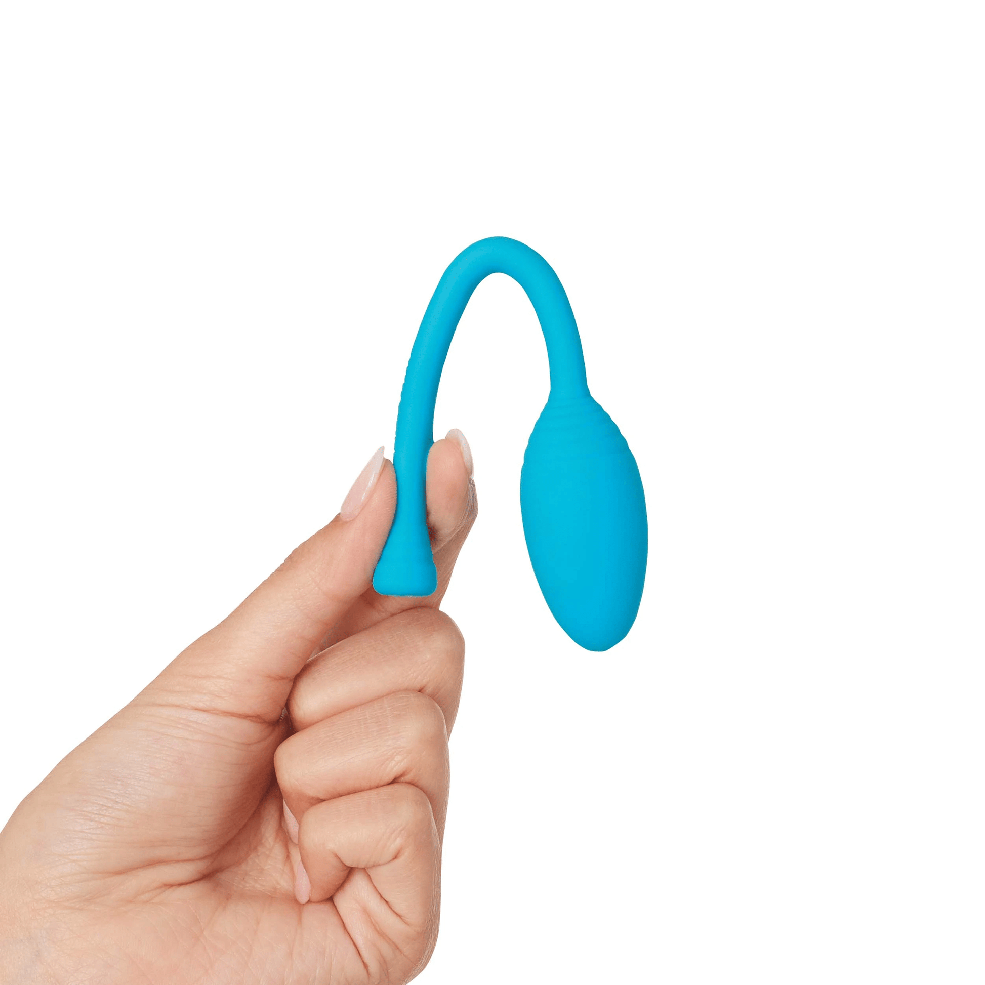 plusOne Kegel Toys PlusOne Kegel Trainer