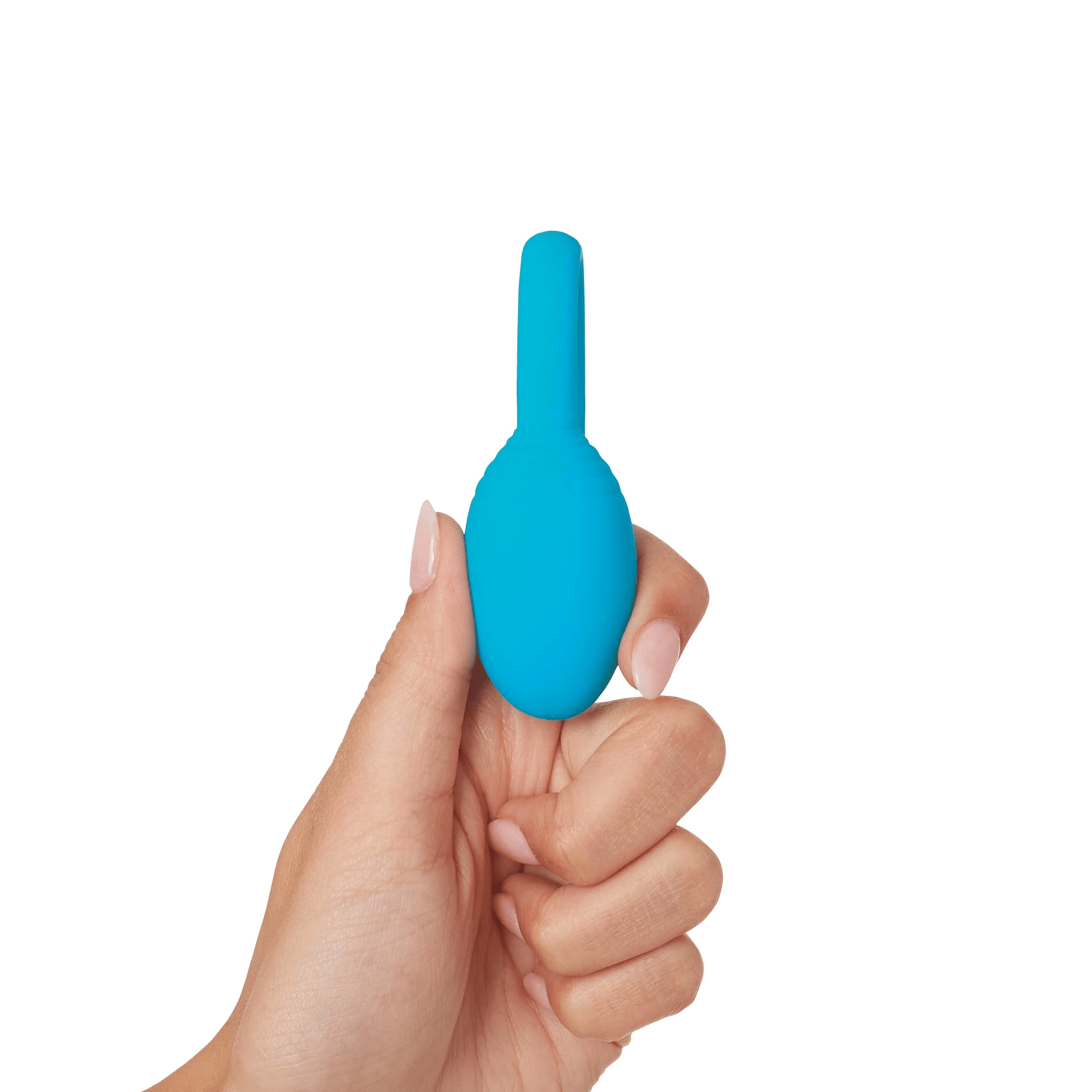 plusOne Kegel Toys PlusOne Kegel Trainer