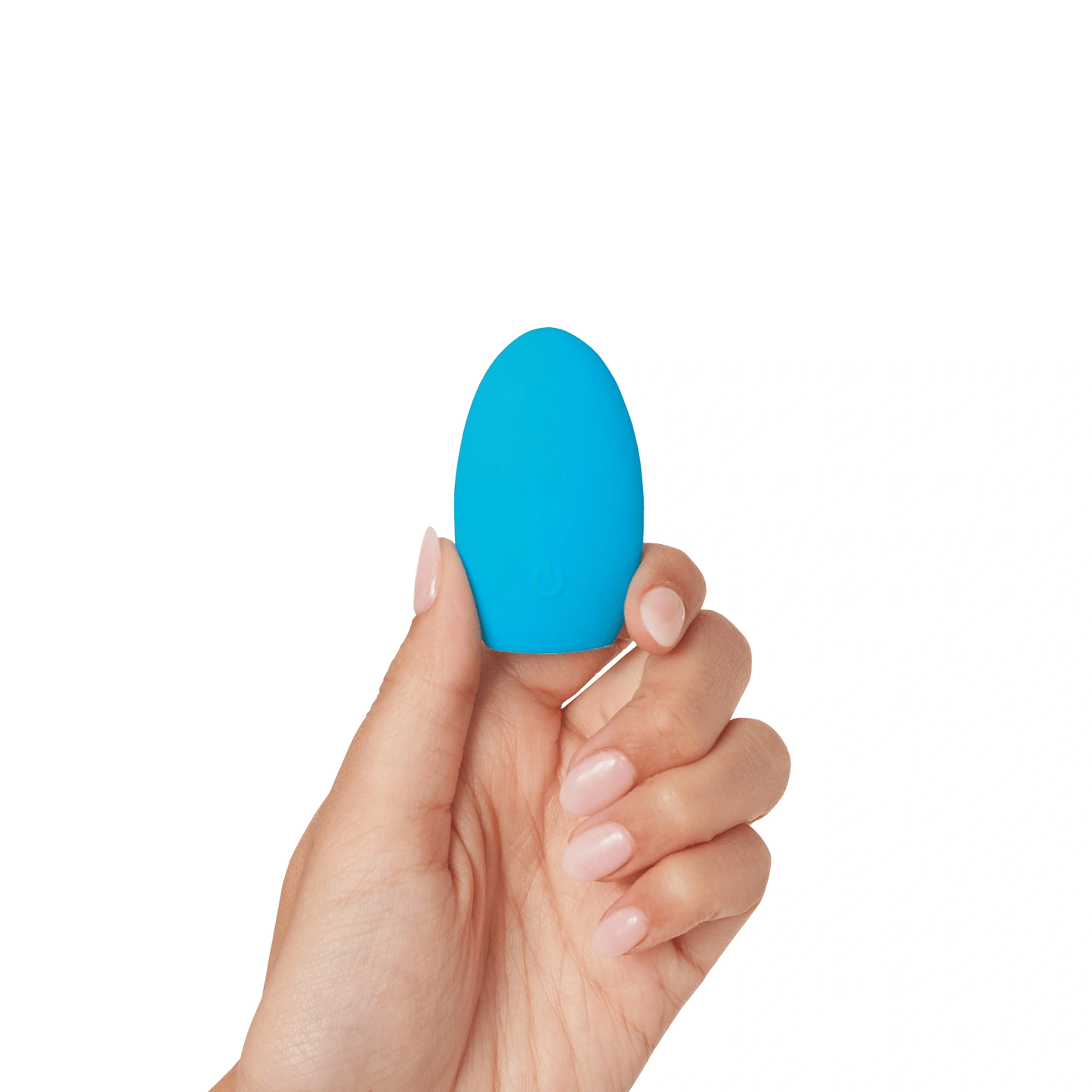 plusOne Kegel Toys PlusOne Kegel Trainer
