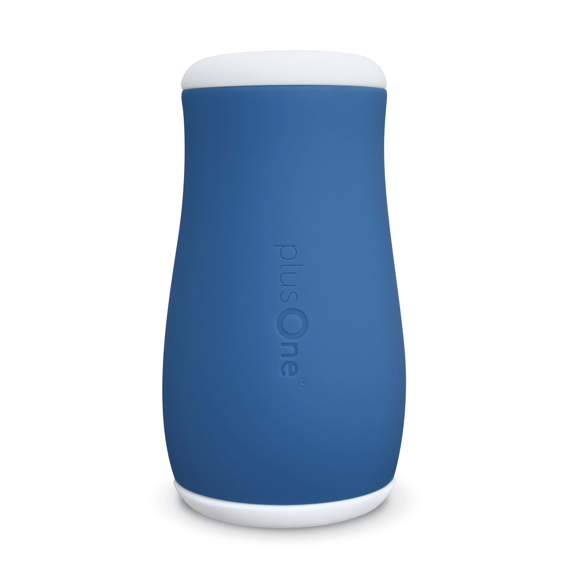 plusOne Stroker PlusOne Personal Stroker