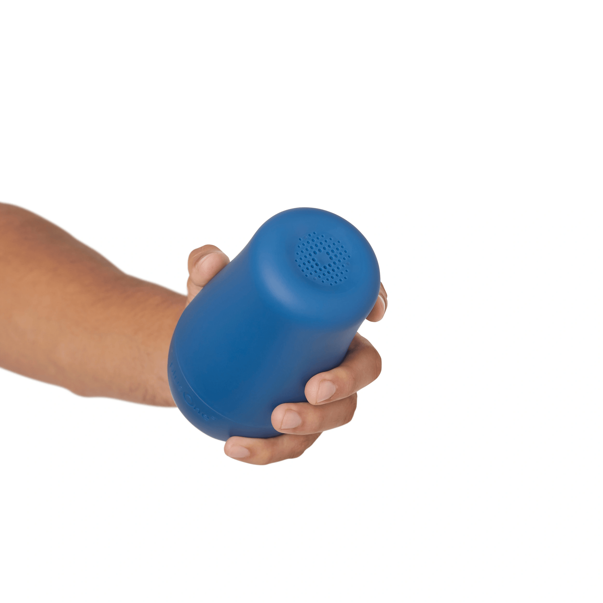 plusOne Stroker PlusOne Personal Stroker