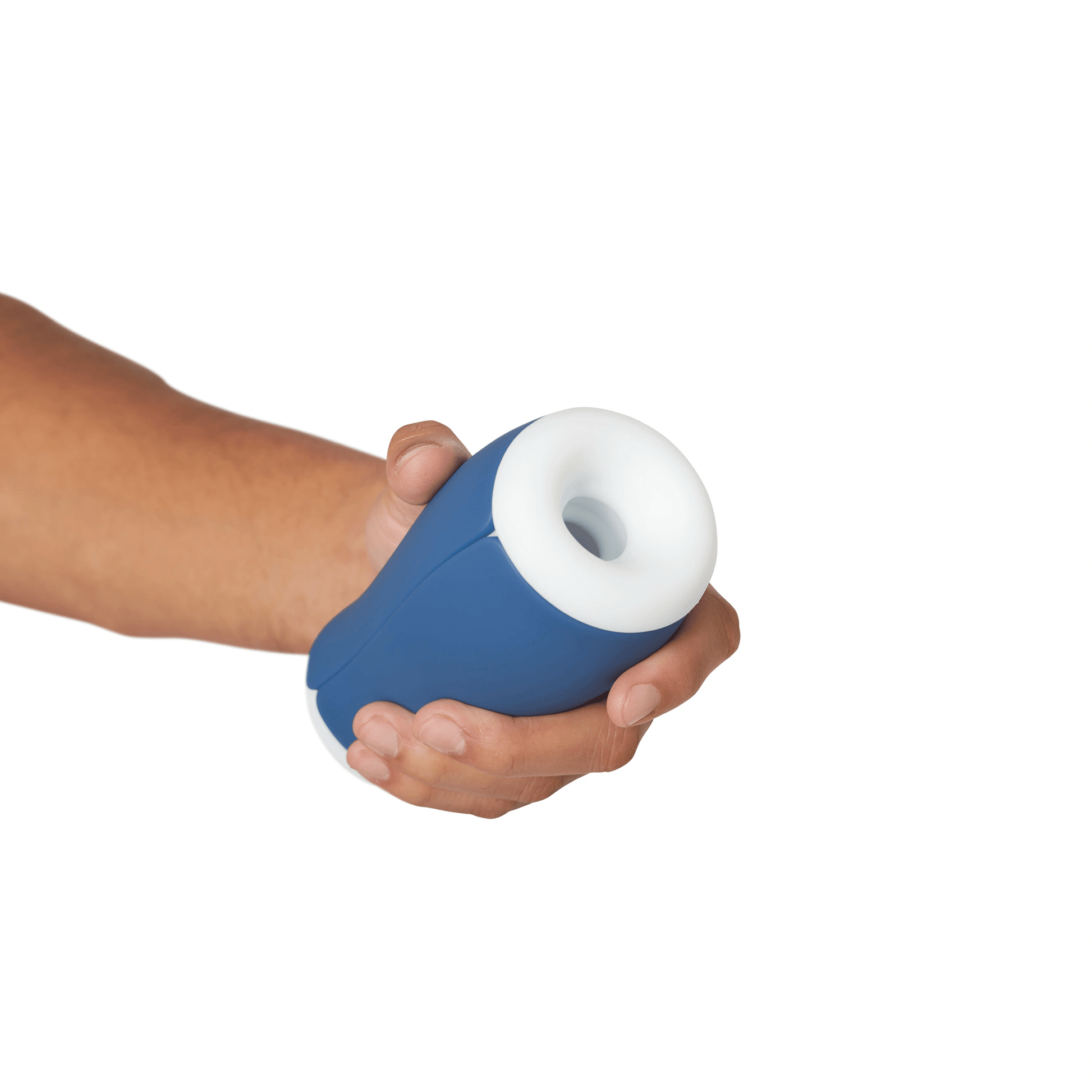plusOne Stroker PlusOne Personal Stroker