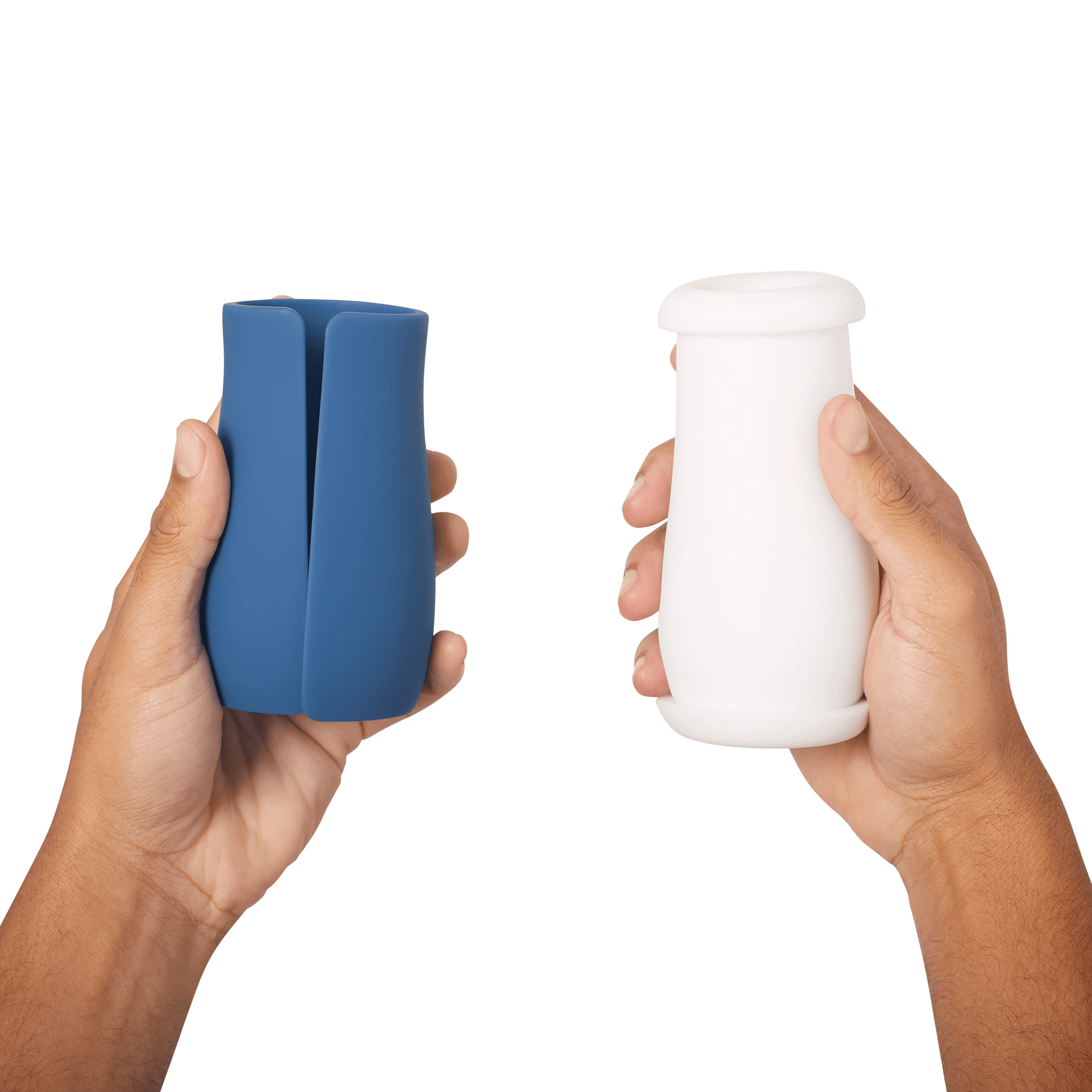 plusOne Stroker PlusOne Personal Stroker