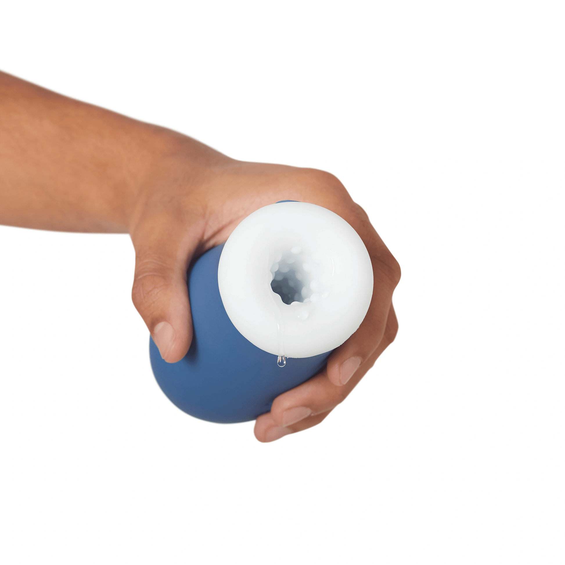 plusOne Stroker PlusOne Personal Stroker